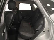 Renault Captur 1.3 TCe Intens NAVI AIRCO TREKHAAK CAMERA ANDROID AUTO 4 CILINDER 130PK HOGE INSTAP ZEER MOOIE AUTO