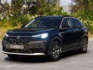 Volkswagen T-Roc Limited Edition 1.5 eTSI 116 PK 7 versn. DSG · Comfort Pakket · Draadloze telefoonlader · Voorraad OUTLET · Prijs is inclusief inruilpremie ·