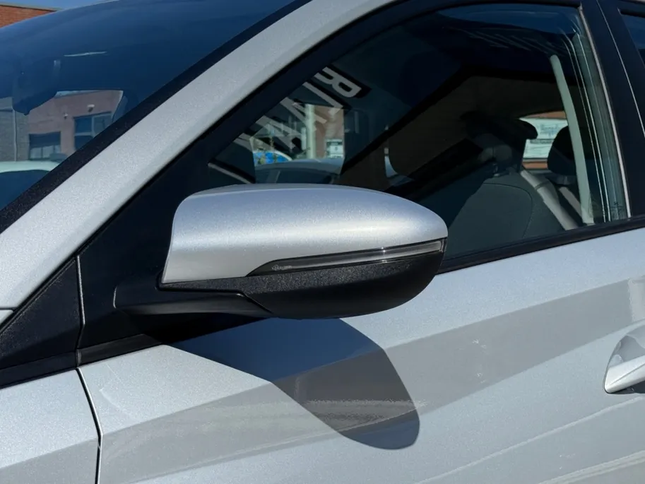 Hyundai i20 1.0 T-GDI Comfort Trekhaak | Apple/Android | Stoel/stuurverwarmi