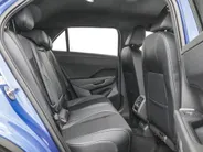 Volkswagen T-Roc R-Line First Edition 1.5 eTSI 150 PK 6 versn. DSG · Assistance Pakket · Multimedia Pakket · Park & Comfort Pakket · Voorraad OUTLET · Prijs is inclusief inruilpremie ·