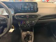 Hyundai i10 1.0 COMFORT | NAVI | CAMERA | NL-AUTO |