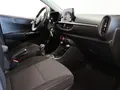 Kia Picanto 1.0 DPI DynamicPlusLine Automaat