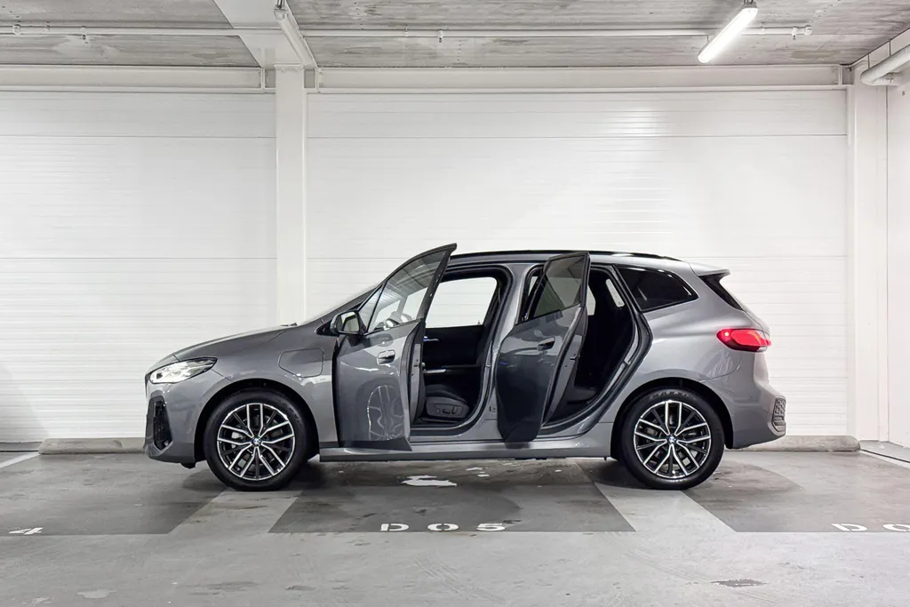 BMW 2 Serie Active Tourer 225e xDrive