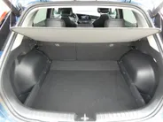 Kia Niro 1.6 GDi Hybrid 129pk DCT6 ExecutiveLine