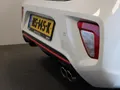 Kia Picanto 1.2 CVVT GT-Line