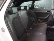 CUPRA Leon Sportstourer 1.5 TSI e-Hybrid Business PHEV / Stoel + Stuurverwarming / Elektr. Klep / 18' LMV / Camera / Navi /