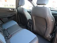 Ford Kuga 2.5 PHEV BlueCruise Edition | PANO | TREKHAAK | ADAP CRUISE | BLIS |