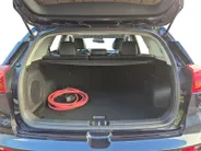 Kia e-Niro DynamicPlusLine 64 kWh | SOH 99,5 % | 3 Fase laden | 1e Eigenaar | Dealer onderhouden | Stoelverwarming | Schuif-/kanteldak | Fabrieksgarantie t/m 24-08-2029 + 3x 1 jaar |  NAP |