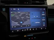 Ford Puma 1.0 EcoBoost Hybrid BlueCruise Edition | DIT IS EEN VOORRAADAUTO! | Winterpack | Trekhaak | Matrix LED | Sportonderstel | Premium Connectivity |
