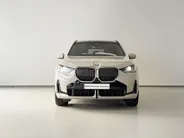 BMW X3 30e xDrive