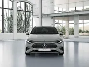 Mercedes-Benz CLA Shooting Brake 250+ Business Solution 85.5 kWh