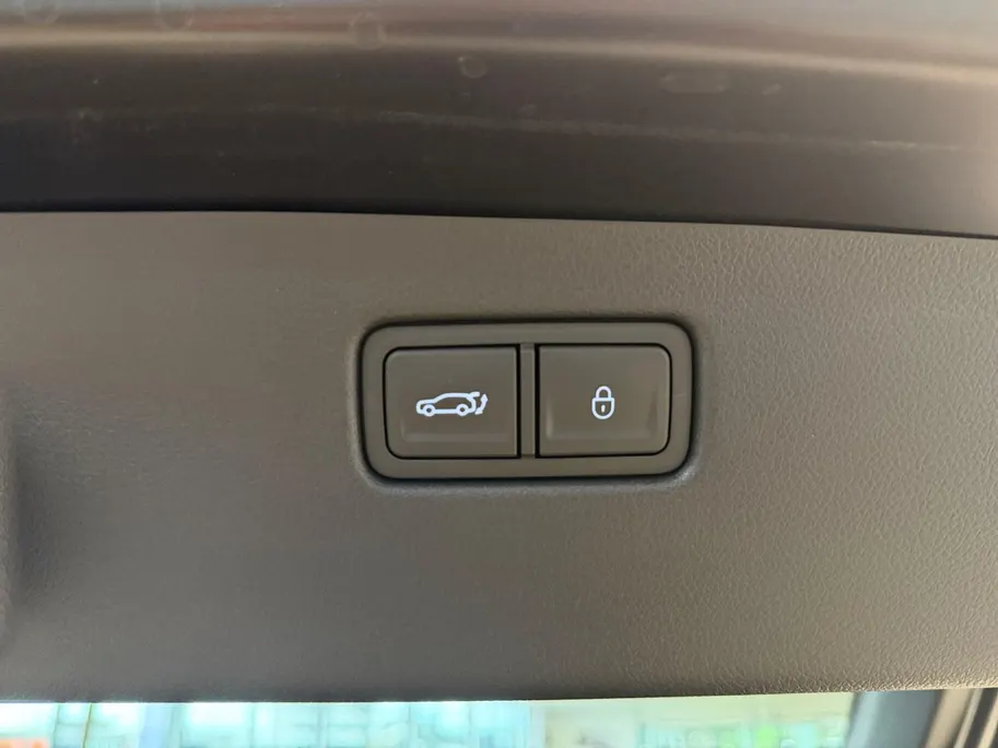 Genesis GV60 84 KWH | FIRST EDITION | DIRECT LEVERBAAR