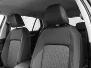 Volkswagen Golf Life Edition 1.5 eHybrid 204 PK 7 versn. DSG · Draadloze telefoonlader · Achteruitrijcamera · Privatelease Van 594,- voor  472,- obv 24 maanden! · Prijs is inclusief inruilpremie · MEGA SALE