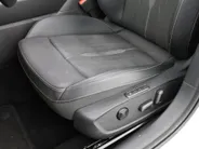 CUPRA Leon Sportstourer 1.4 245pk DSG e-Hybrid VZ Adrenaline · Panoramadak · Camera · Keyless · Stuur- & Stoelverwarming · Parkeer assistent · Elek. Bestuurdersstoel + Geheugen ·