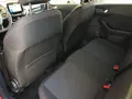 Ford Fiesta EcoBoost ST-Line