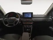 Dacia Sandero 1.0 TCe 90 Journey AIRCO CAMERA CRUISE CONTROLE NAVI APPLE CARPLAY ANDROID AUTO 5 DEURS ZEER MOOIE AUTO DEALER ONDERHOUDEN