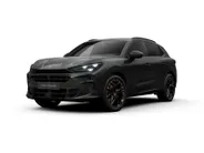 CUPRA Terramar VZ Limited | Achteruitrijcamera | Draadloze Apple CarPlay™, Android Auto™ | Elektronisch Sperdifferentieel (XDS)