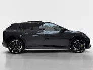 Kia EV4 GT AWD 81.4 kWh NIEUW IN SHOWROOM | HOTHATCHBACK | 292PK | UNIEK IN NEDERLAND