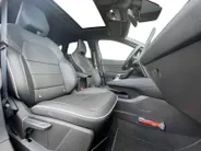 Mitsubishi ASX 1.6 HEV AT Instyle 143PK AUTOMAAT | Schuif-kanteldak| Navigatie| Leer| Lichtmetalen velgen| BOSE| Camera| Parkeersensoren| Metallic lak