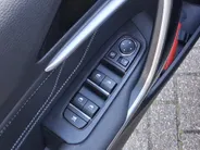 Kia Ceed Sportswagon Sw 1.0 T-GDi 100pk Design Edition |Navi |Camera