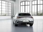 Mercedes-Benz CLA 200 Business Solution AMG 58 kWh