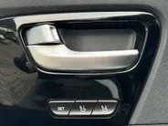 Kia Niro 1.6 GDi Hybrid 141pk DCT6 ExecutiveLine l Trekhaak l