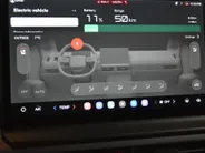 Kia PV5 Cargo 51.5 kWh 121pk L2H1 Elite Executive