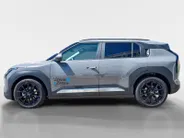 Kia EV3 Plus 58.3 kWh | Enkele op voorraad bel voor info | NU MET €3.000,- inruilpremie + €500,- korting op een Kia laadpaal | 2.99% FINANCIAL LEASE