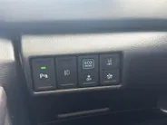 Suzuki S-Cross 1.5 Hybrid Style | 360 camera | Panodak | NL auto |