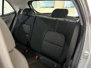 Kia Picanto 67PK DPi DynamicPlusLine | 1e eigenaar | Navi | Camera | Climate Control | Privacy Glass | Apple CarPlay/Android Auto | Lichtmetalen Velgen | Keyless | Cruise Control |