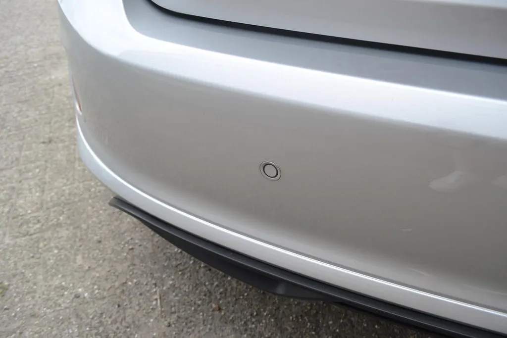 Ford Fiesta 1.0 ECOB. 95PK ST LINE X|NAVI|CARPLAY|MOOI!