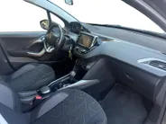 Peugeot 2008 1.2 PureTech Active | Achteruitrijcamera | Apple Carplay & Android Auto | LMV | Airco | Parkeersensoren |