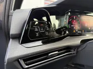 Volkswagen Golf 1.4 eHybrid GTE | 245pk