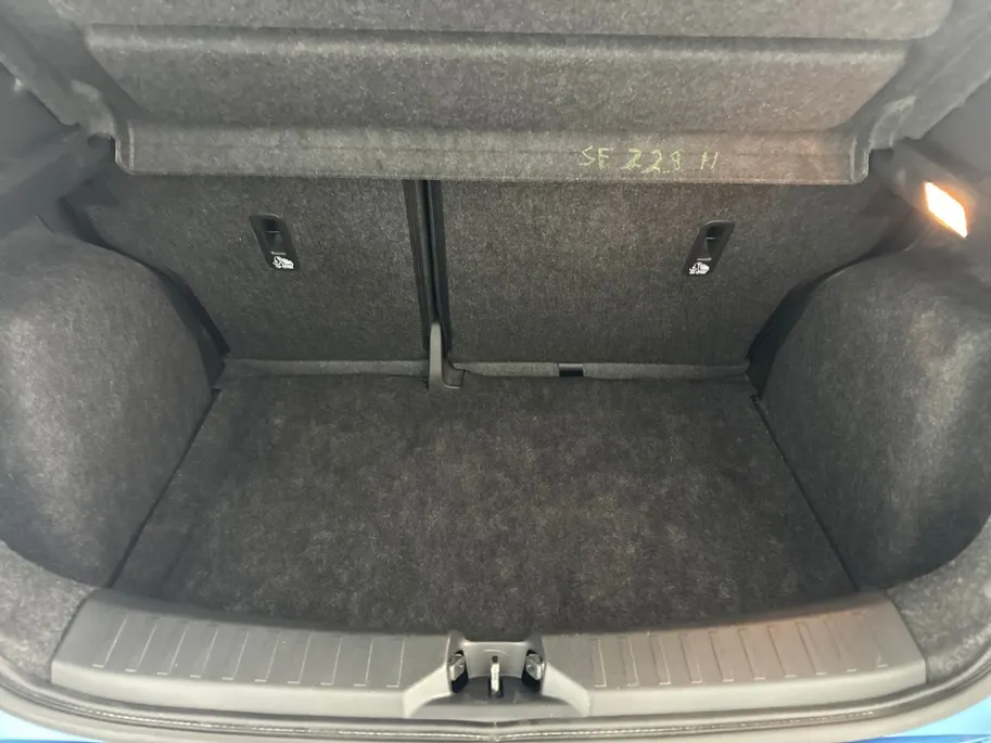Nissan Micra 0.9 IG-T N-Connecta | Navigatie | Cruise Control | Parkeercamera