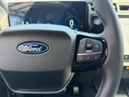 Ford Puma 1.0 EcoBoost Hybrid BlueCruise Edition | 5000,- Voordeel | 0,99% Rente | Handsfree Rijden | Black Package | Winterpack | Matrix LED | BLISS | B&O |