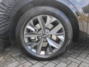 Kia Sportage 1.6 T-GDi Hybrid GT-Line | Stuur-/stoelverwarming | Elek. stoelverstelling + achterklep | Schuifdak | 18' LM | Cruise adapt. | Camera |