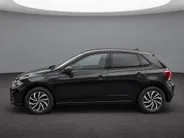 Volkswagen Polo 1.0 TSI 95pk Life Edition · Apple/Android Car Play · Camera · Stoelverwarming · Keyless · P-Sensoren · Climatronic  · 15'' Inch · Garantie t/m 01-09-2028 of 100.000km