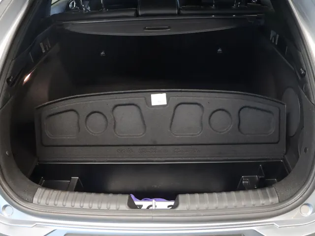 Kia ProCeed 1.5 T-GDi GT-PlusLine Afneembare trekhaak
