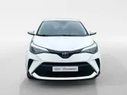 Toyota C-HR 1.8 Hybrid Active NU RIJKLAAPRIJS incl. 12 Maanden GARANTIE! Premiumpakket GRATIS!!