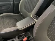 Renault Captur 1.0 TURBO | INTENS | AUTOMAAT | NL-AUTO |