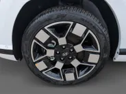 Hyundai Kona Electric Premium 65.4 kWh | Eco leder | Snel leverbaar | Nieuw te bestellen|