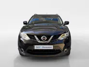 Nissan QASHQAI 1.2 Tekna | ALL SEASON BANDEN | STOELVERWARMING | PANORAMA DAK | 360 CAMERA | ELEKTRISCHE BESTUURDERSTOEL