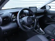 Mazda 2 Hybrid 1.5 Agile | Comfort Pakket | Airco | Apple carplay / Android auto | 15' LM |