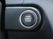 Kia XCeed 1.5 T-GDi DCT7 DynamicPlusLine | 18' LM | Keyless | Airco | Cruise | Navi | Camera | PDC |
