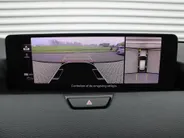 Mazda CX-60 2.5 e-SkyActiv PHEV Exclusive-Line | Trekhaak | Camera rondom | Stuur-/stoelverwarming | HUD | Bose audio | 20' LM |
