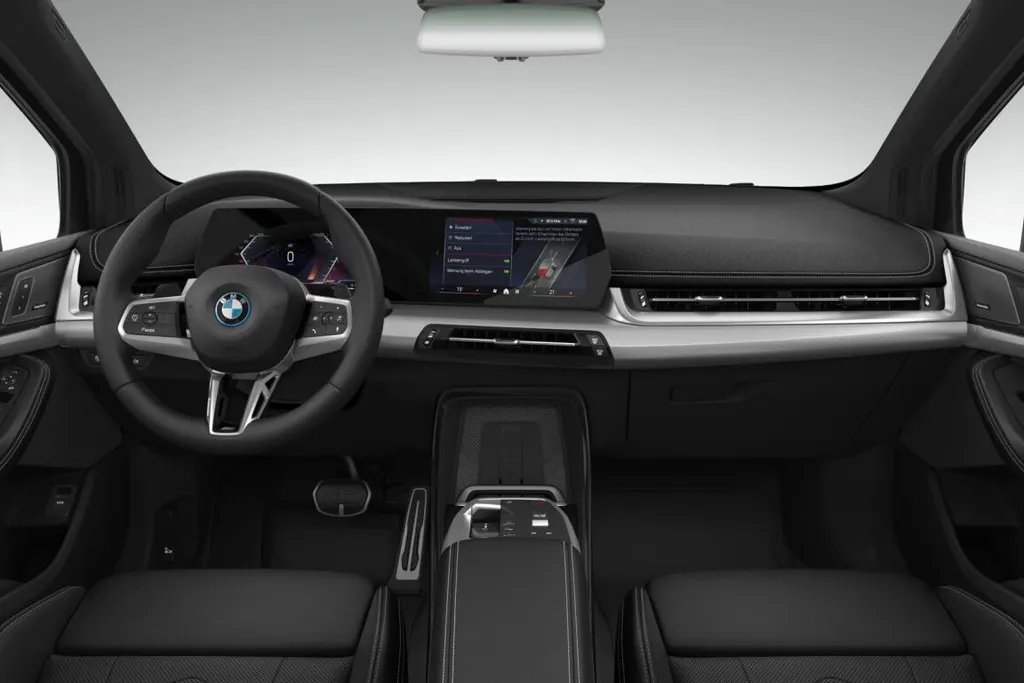BMW 2 Serie Active Tourer 225e xDrive