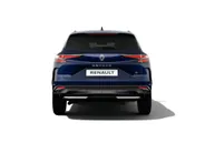 Renault Espace E-Tech full hybrid 200 Techno 5p. Nu uit voorraad leverbaar met €7.000,- Zeeuw & Zeeuw voorraadkorting! | Pack Privilege | Inclusief 5 jaar fabrieksgarantie | Financier uw Espace tegen slechts 4.9% rente |