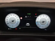 Hyundai i20 1.0 T-GDI 90pk Comfort I Demo voordeel