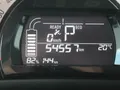 Renault Twingo Z.E. R 80 PK Collection 22 KW | Automaat | ECC | Apple/ Android connectie |