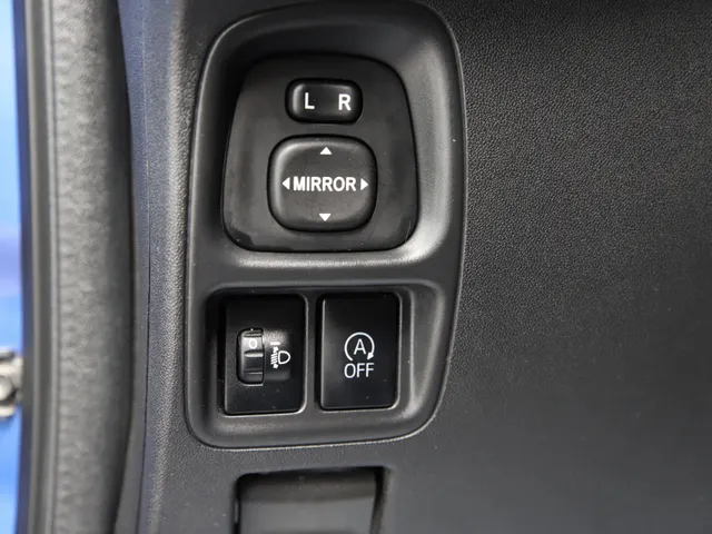 Citroën C1 1.0 VTi Feel LIMITER | AIRCO | NAP | 5 DEURS | 15'' VELGEN